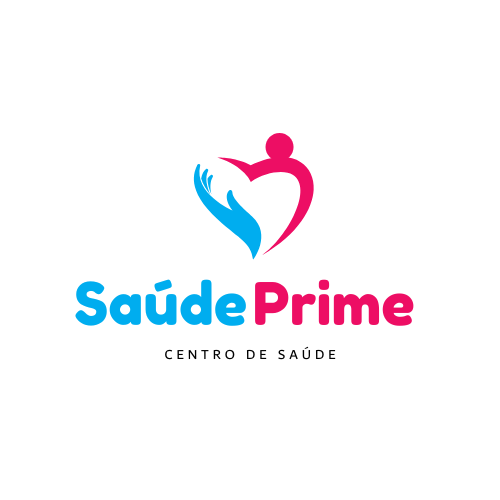 Saúde Prime